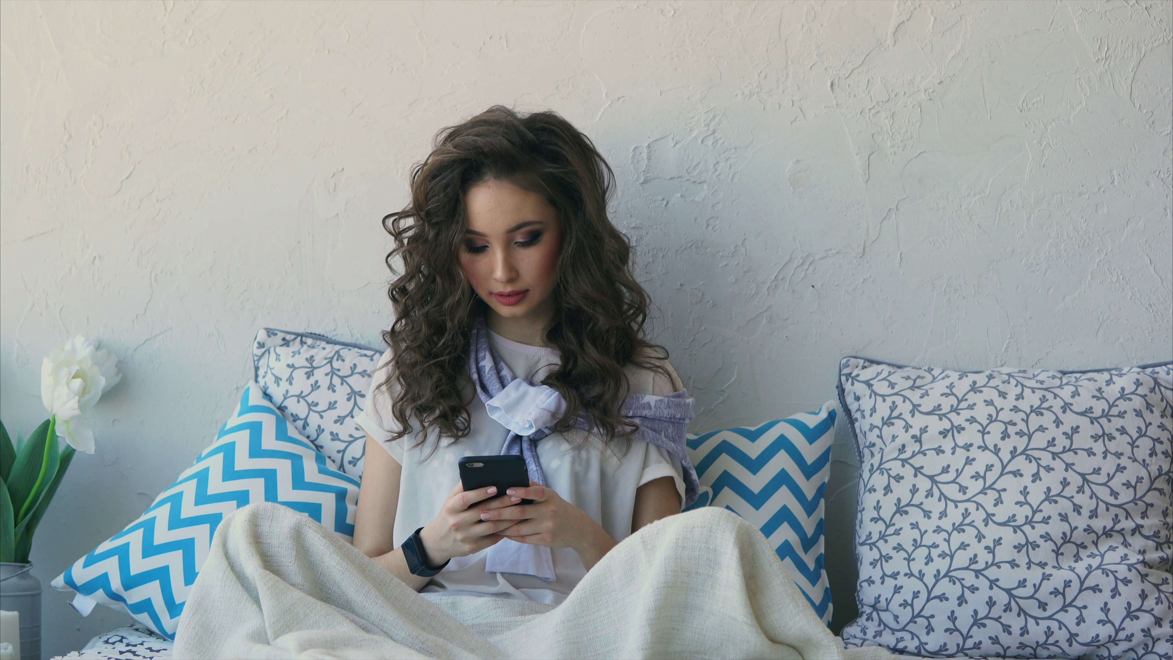 Real Confidence vs Fake Confidence in Dating