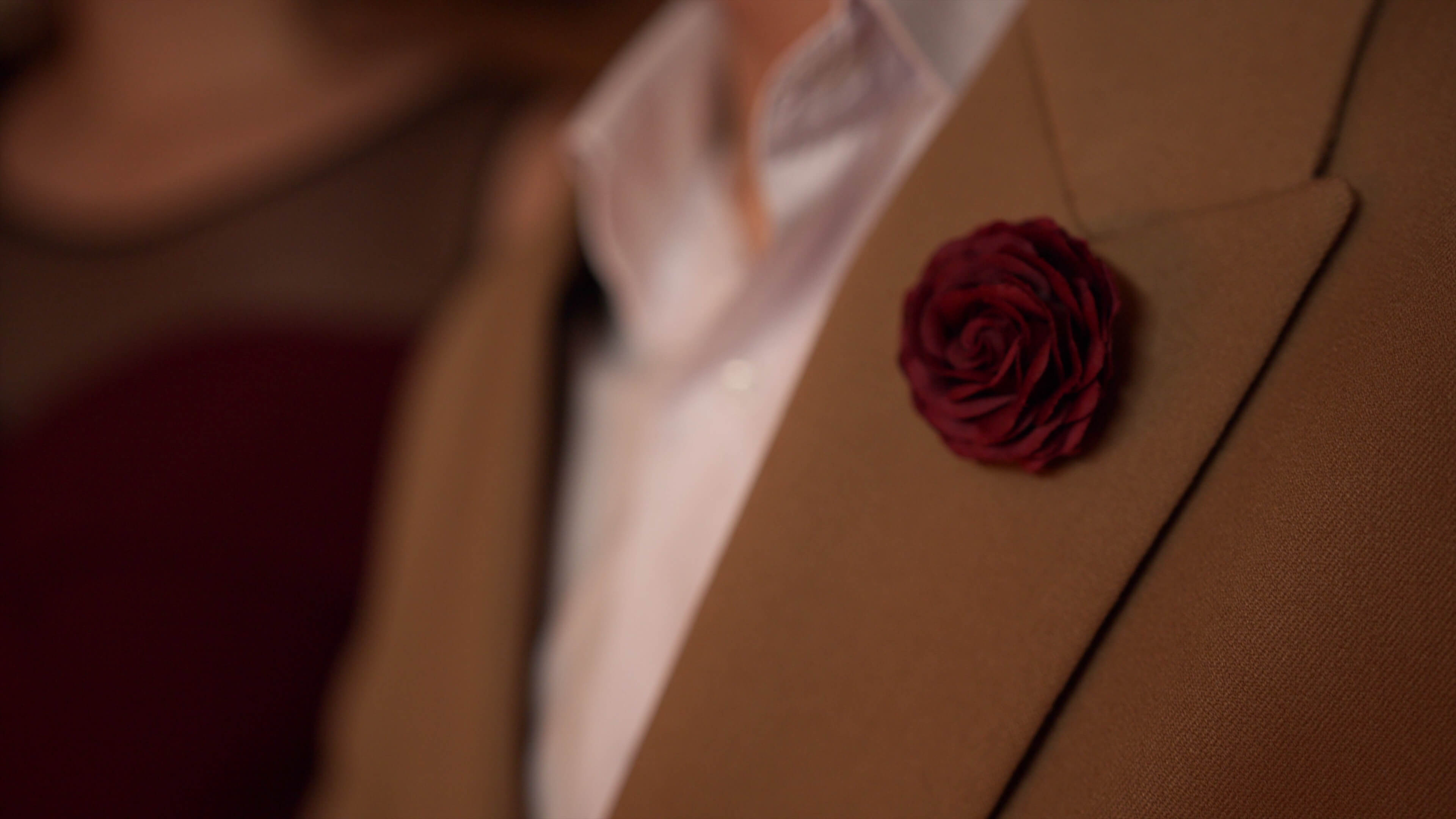 When to Walk Away vs. When to Stay Patient With a Woman