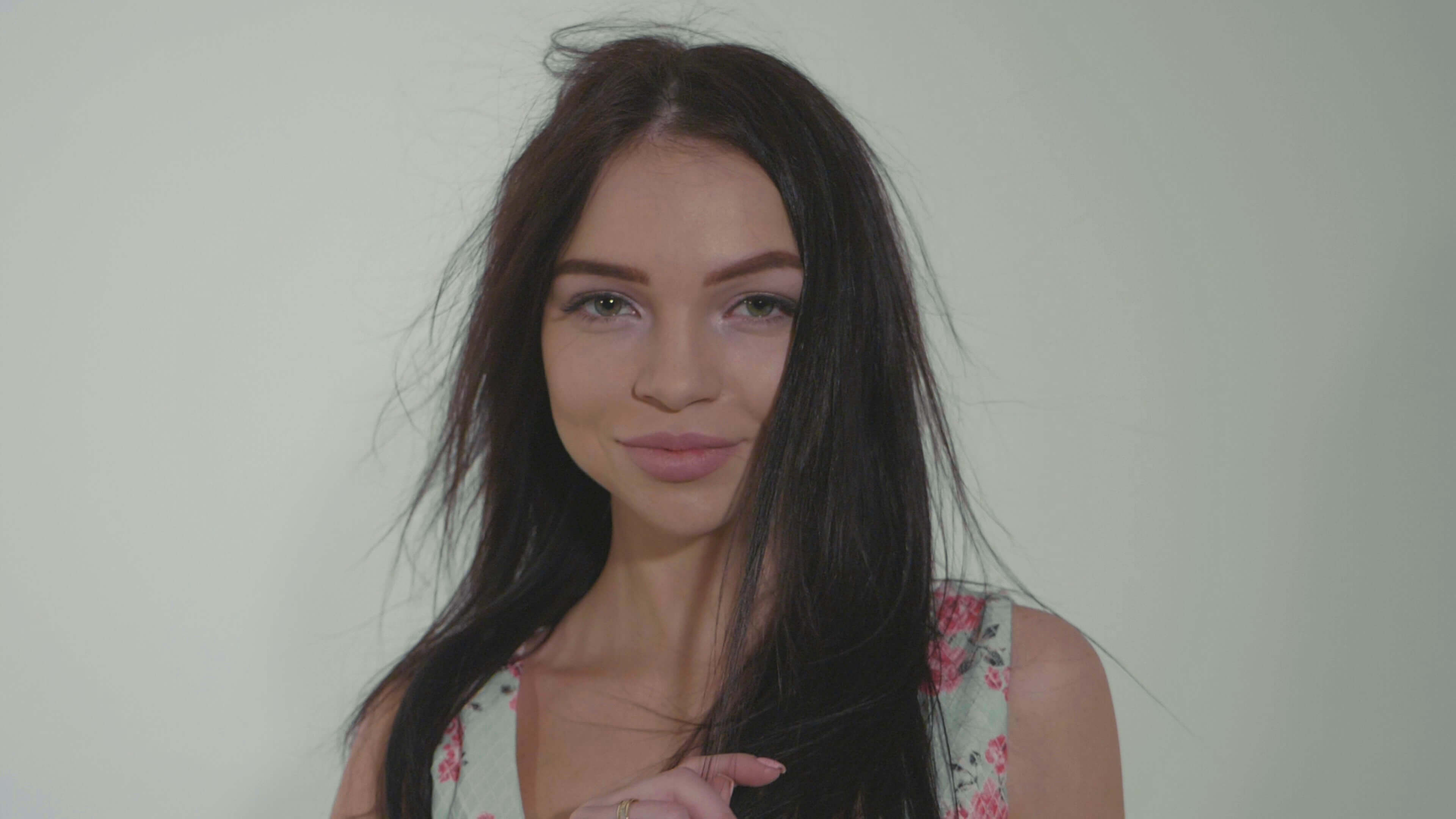 Why Closure Doesn't Work After a Breakup