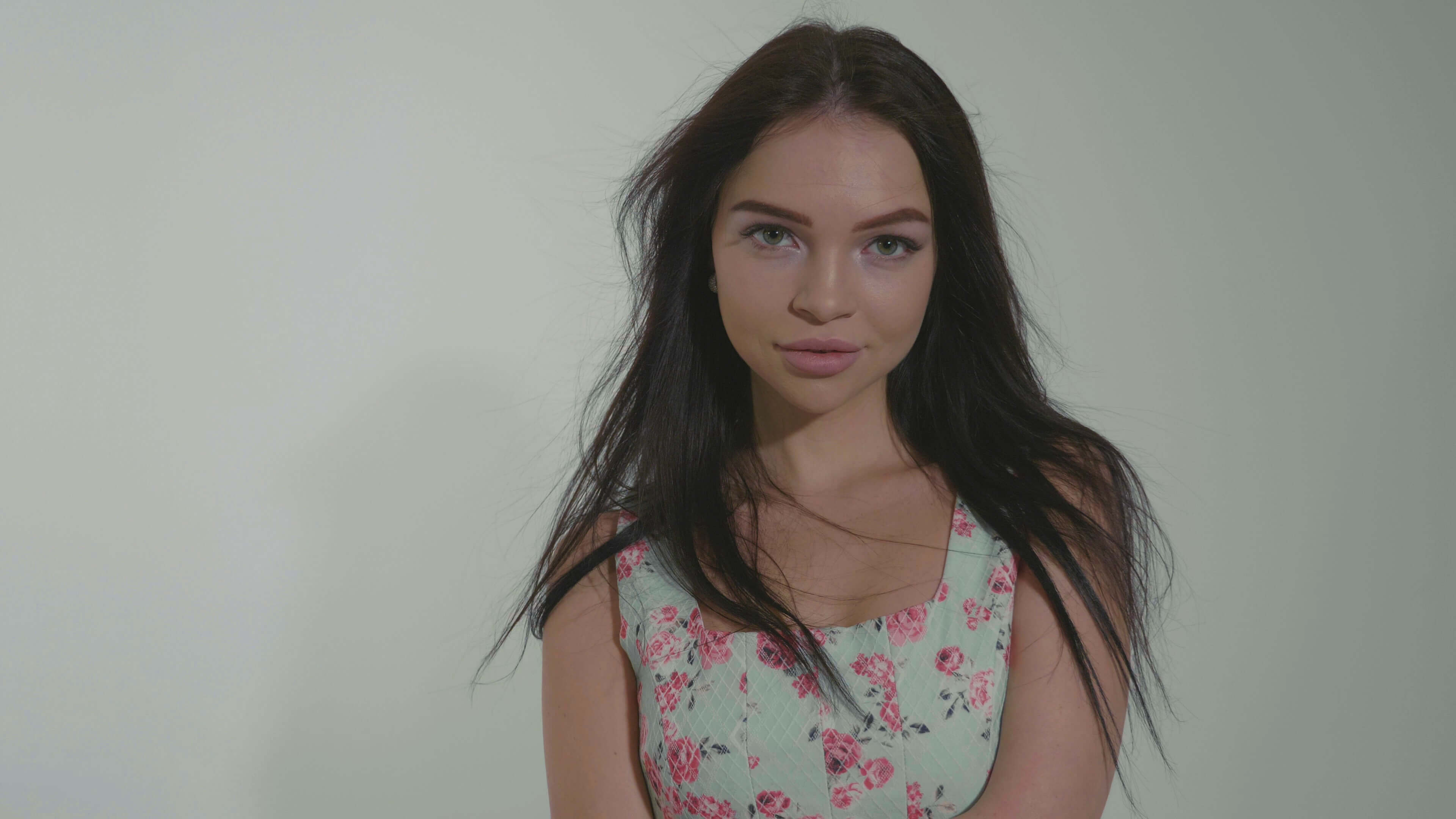 Why Neediness Repels Women