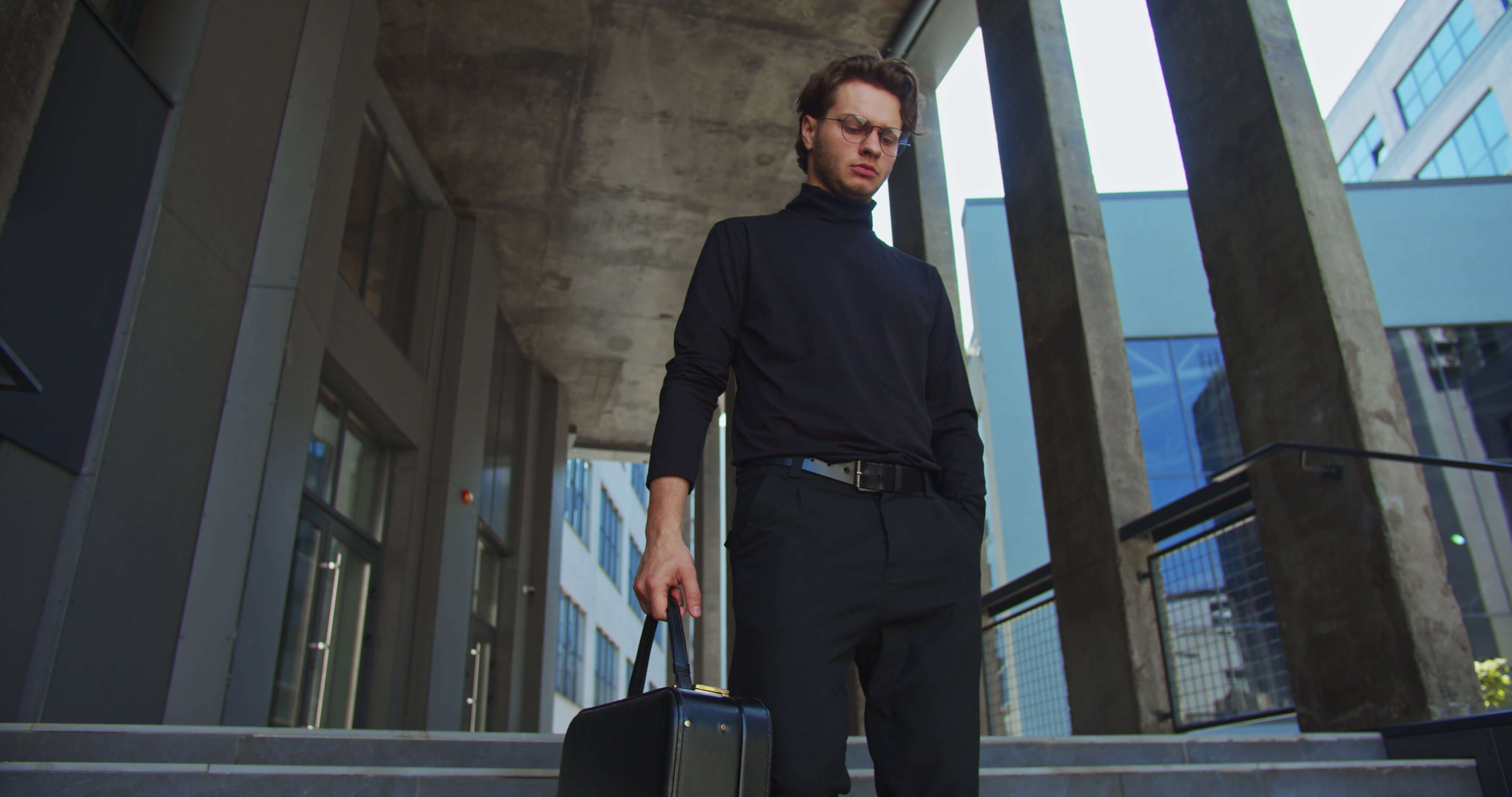 What to Do When You Blew It With a Girl You Like