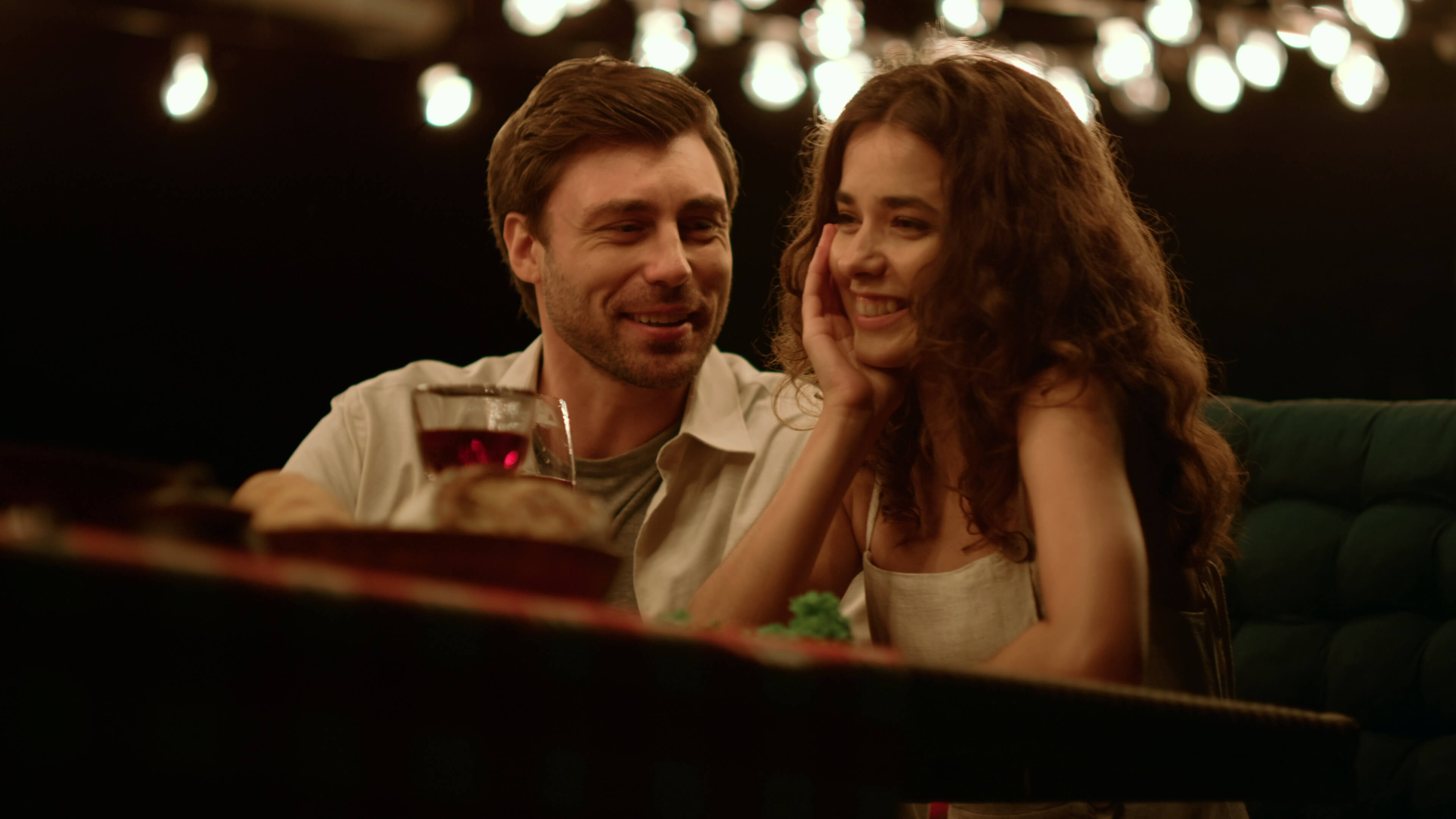 Why Explaining Your Feelings Kills Attraction