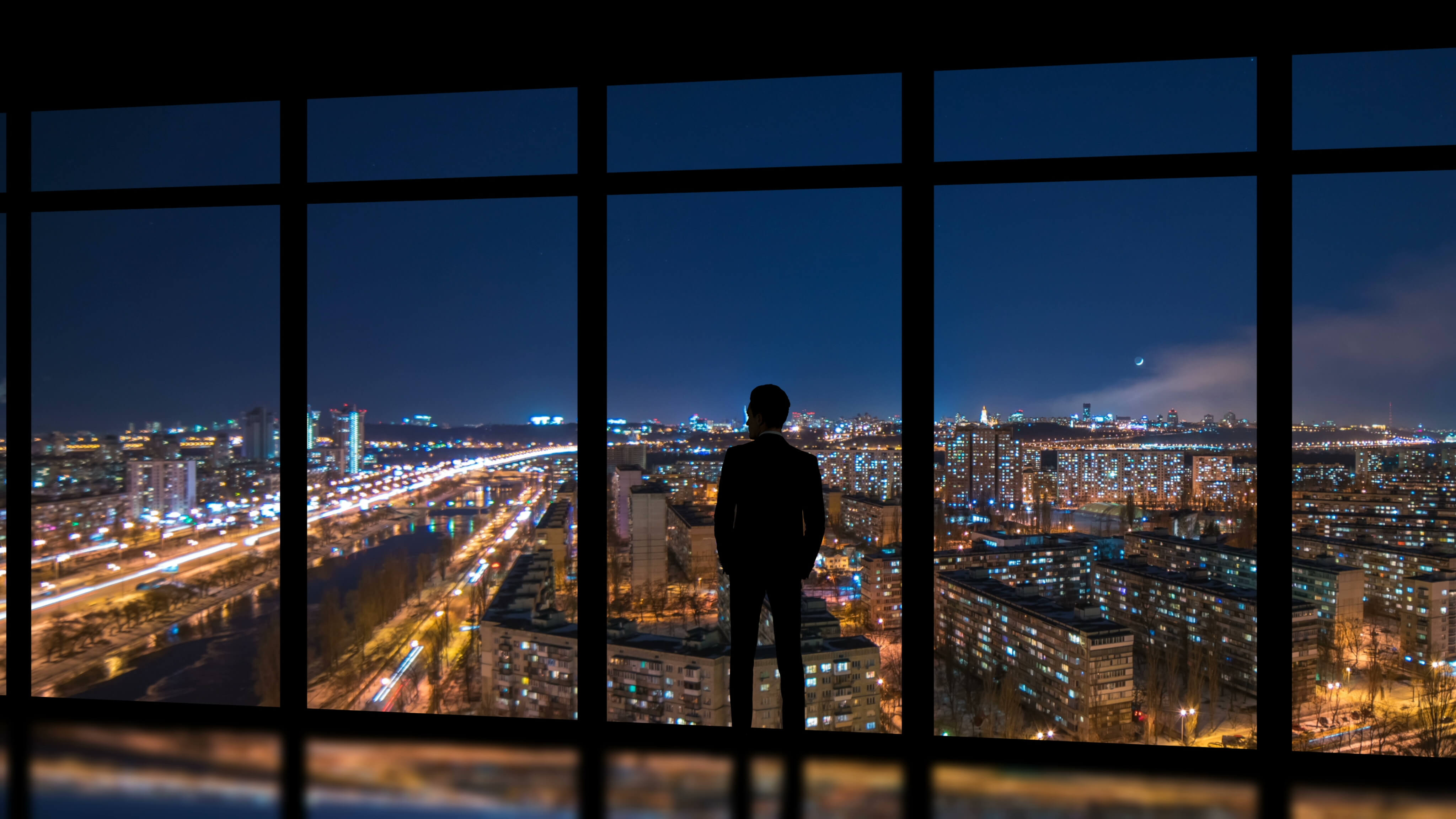 How to Stop Spiraling After a Woman Pulls Away