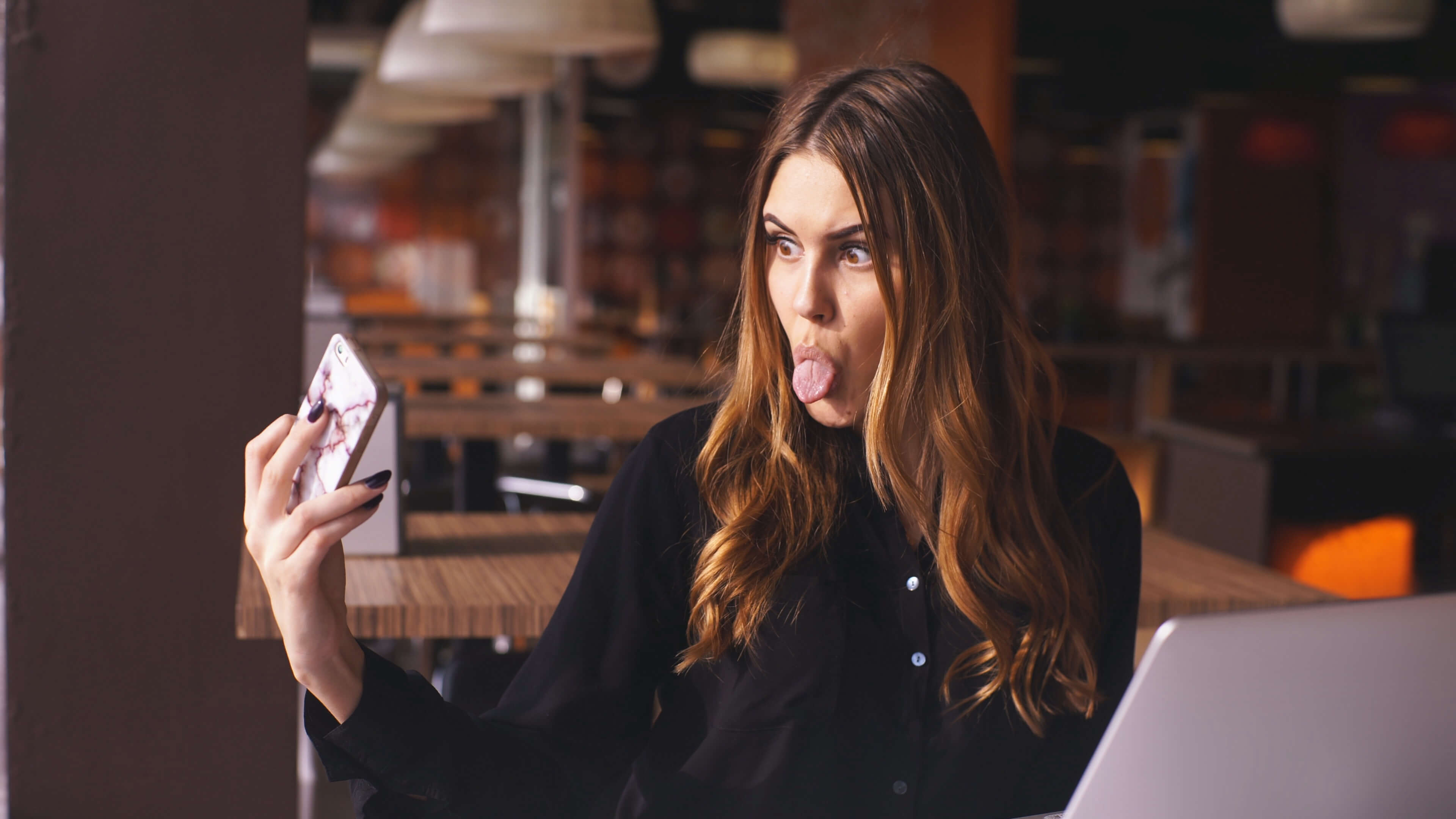 How to Recover After Sending a Bad Text (Without Making It Worse)