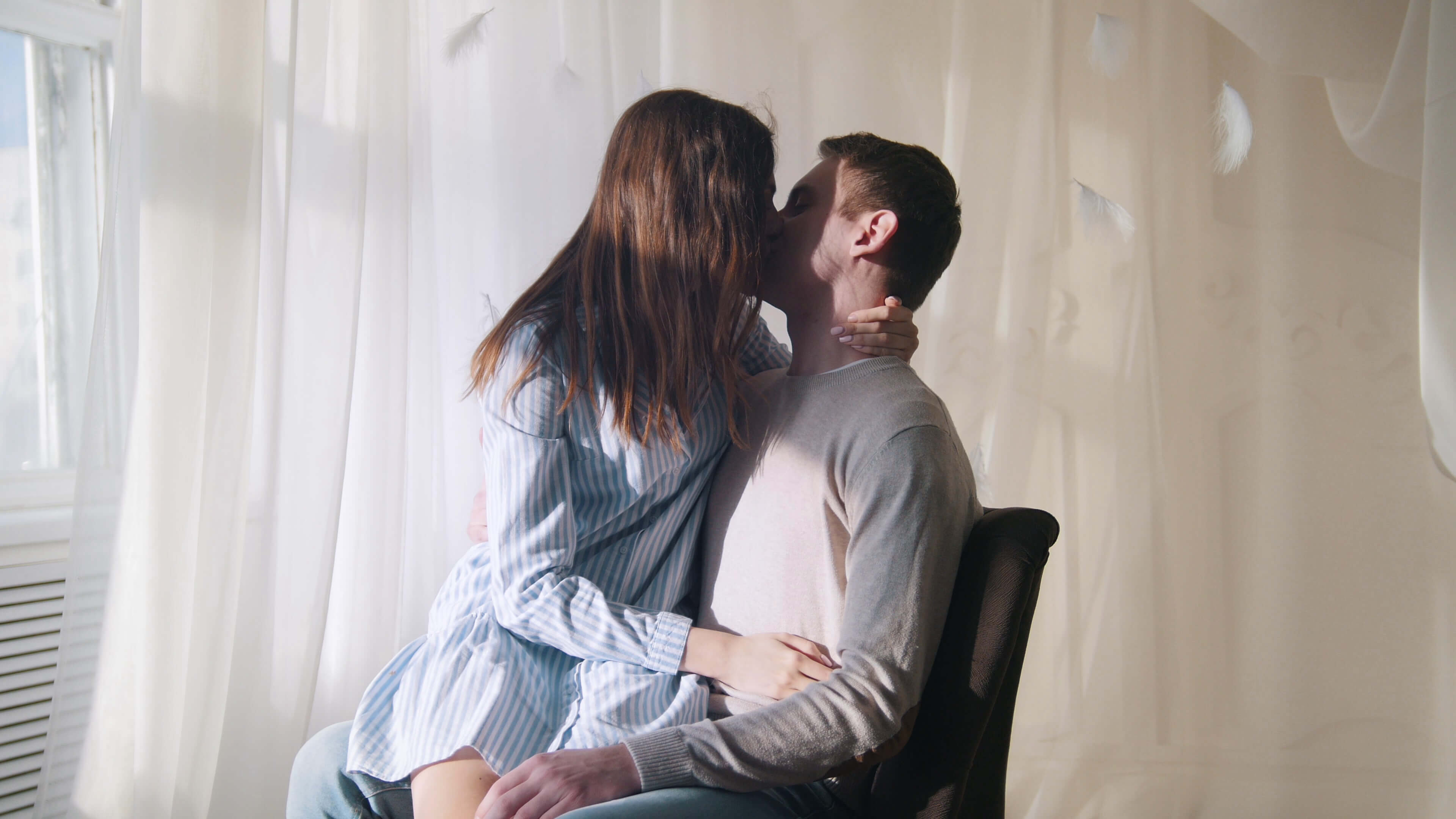 Why Closure Usually Doesn't Help After a Breakup