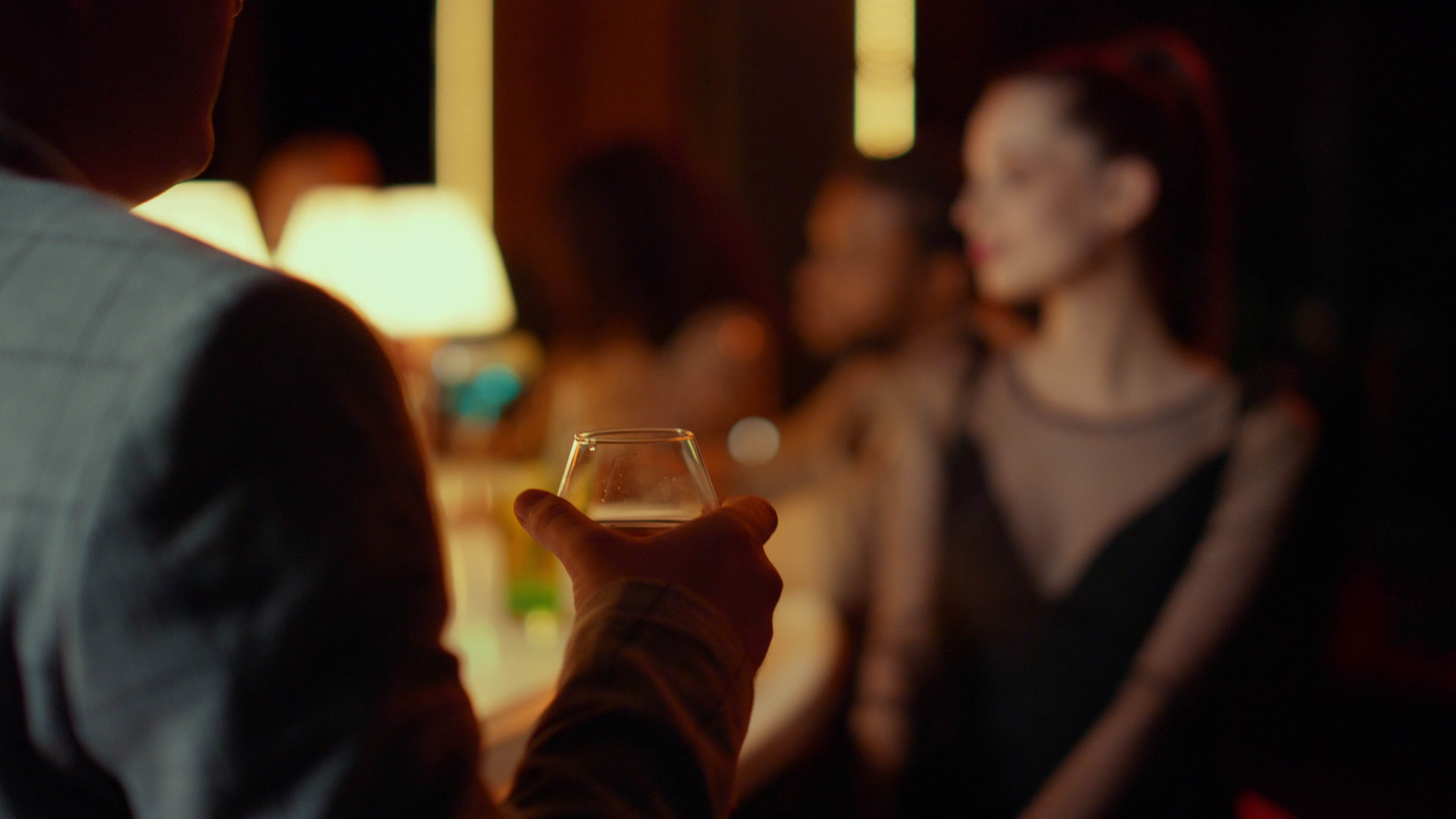 Why Chasing Her After Distance Makes Everything Worse