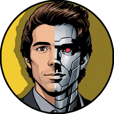 Rob AI — Your Personal Dating Coach